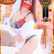 ヒメ日記 2025/10/16 10:22 投稿 みか SOAPLAND LOVE FACTORY