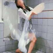 ヒメ日記 2025/10/16 20:32 投稿 みか SOAPLAND LOVE FACTORY