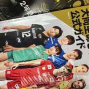 ヒメ日記 2025/10/17 02:02 投稿 みか SOAPLAND LOVE FACTORY