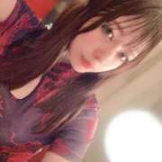 ヒメ日記 2025/10/17 17:03 投稿 みか SOAPLAND LOVE FACTORY