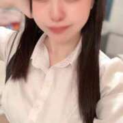 ヒメ日記 2025/10/17 19:02 投稿 みか SOAPLAND LOVE FACTORY