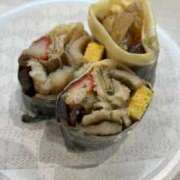 ヒメ日記 2025/10/18 10:35 投稿 みか SOAPLAND LOVE FACTORY