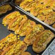 ヒメ日記 2025/10/18 17:52 投稿 みか SOAPLAND LOVE FACTORY