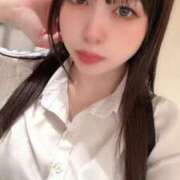 ヒメ日記 2025/10/19 03:32 投稿 みか SOAPLAND LOVE FACTORY