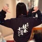 ヒメ日記 2025/10/20 04:12 投稿 みか SOAPLAND LOVE FACTORY