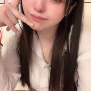 ヒメ日記 2025/10/21 04:52 投稿 みか SOAPLAND LOVE FACTORY