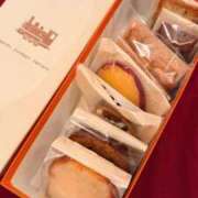 ヒメ日記 2025/10/21 20:07 投稿 みか SOAPLAND LOVE FACTORY