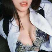 ヒメ日記 2025/10/21 20:32 投稿 みか SOAPLAND LOVE FACTORY