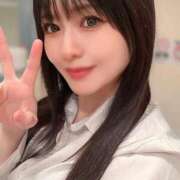 ヒメ日記 2025/10/22 00:14 投稿 みか SOAPLAND LOVE FACTORY