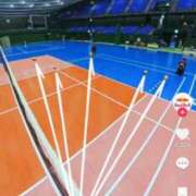 ヒメ日記 2025/10/24 13:32 投稿 みか SOAPLAND LOVE FACTORY