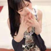 ヒメ日記 2025/10/25 21:52 投稿 みか SOAPLAND LOVE FACTORY