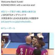 ヒメ日記 2025/10/26 11:42 投稿 みか SOAPLAND LOVE FACTORY