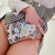 ヒメ日記 2025/10/26 15:25 投稿 みか SOAPLAND LOVE FACTORY