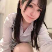 ヒメ日記 2025/10/28 14:31 投稿 みか SOAPLAND LOVE FACTORY