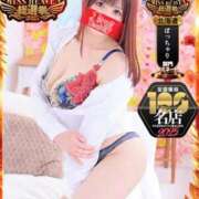 ヒメ日記 2025/10/28 15:35 投稿 みか SOAPLAND LOVE FACTORY