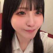 ヒメ日記 2025/10/29 03:02 投稿 みか SOAPLAND LOVE FACTORY