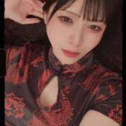 ヒメ日記 2025/10/29 21:52 投稿 みか SOAPLAND LOVE FACTORY