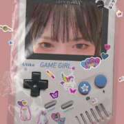 ヒメ日記 2025/10/29 22:17 投稿 みか SOAPLAND LOVE FACTORY