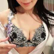 ヒメ日記 2025/10/30 11:34 投稿 みか SOAPLAND LOVE FACTORY