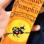 ヒメ日記 2025/10/30 19:30 投稿 みか SOAPLAND LOVE FACTORY