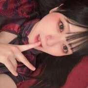 ヒメ日記 2025/10/30 22:32 投稿 みか SOAPLAND LOVE FACTORY