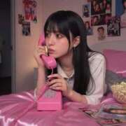 ヒメ日記 2025/10/31 10:42 投稿 みか SOAPLAND LOVE FACTORY