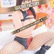ヒメ日記 2025/10/31 12:22 投稿 みか SOAPLAND LOVE FACTORY