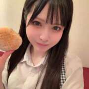 ヒメ日記 2025/10/31 17:10 投稿 みか SOAPLAND LOVE FACTORY