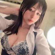 ヒメ日記 2025/10/31 19:35 投稿 みか SOAPLAND LOVE FACTORY