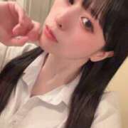 ヒメ日記 2025/11/01 07:22 投稿 みか SOAPLAND LOVE FACTORY
