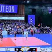 ヒメ日記 2025/11/01 15:52 投稿 みか SOAPLAND LOVE FACTORY