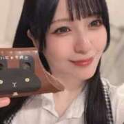 ヒメ日記 2025/11/02 03:32 投稿 みか SOAPLAND LOVE FACTORY