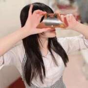 ヒメ日記 2025/11/02 03:52 投稿 みか SOAPLAND LOVE FACTORY