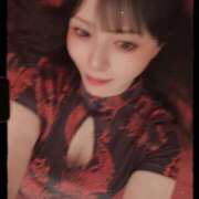 ヒメ日記 2025/11/02 07:22 投稿 みか SOAPLAND LOVE FACTORY