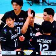 ヒメ日記 2025/11/02 14:03 投稿 みか SOAPLAND LOVE FACTORY