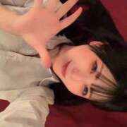 ヒメ日記 2025/11/02 17:22 投稿 みか SOAPLAND LOVE FACTORY