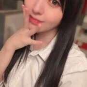 ヒメ日記 2025/11/03 12:22 投稿 みか SOAPLAND LOVE FACTORY