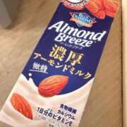 ヒメ日記 2025/11/03 12:58 投稿 みか SOAPLAND LOVE FACTORY