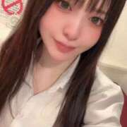 ヒメ日記 2025/11/03 17:12 投稿 みか SOAPLAND LOVE FACTORY