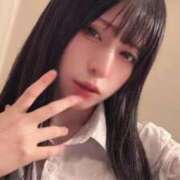 ヒメ日記 2025/11/04 03:32 投稿 みか SOAPLAND LOVE FACTORY