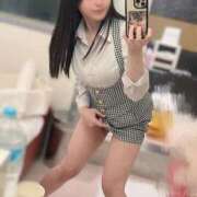 ヒメ日記 2025/11/04 05:22 投稿 みか SOAPLAND LOVE FACTORY