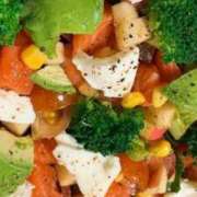 ヒメ日記 2025/11/05 09:02 投稿 みか SOAPLAND LOVE FACTORY