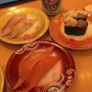 ヒメ日記 2025/11/05 18:20 投稿 みか SOAPLAND LOVE FACTORY