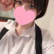 ヒメ日記 2025/11/06 08:02 投稿 みか SOAPLAND LOVE FACTORY