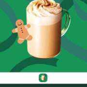 ヒメ日記 2025/11/06 09:22 投稿 みか SOAPLAND LOVE FACTORY