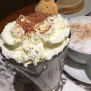 ヒメ日記 2025/11/07 05:29 投稿 みか SOAPLAND LOVE FACTORY