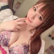 ヒメ日記 2025/11/07 11:32 投稿 みか SOAPLAND LOVE FACTORY