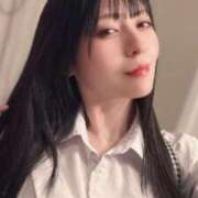 ヒメ日記 2025/11/07 15:25 投稿 みか SOAPLAND LOVE FACTORY