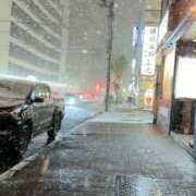 ヒメ日記 2025/11/08 02:32 投稿 みか SOAPLAND LOVE FACTORY