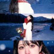 ヒメ日記 2025/11/08 14:12 投稿 みか SOAPLAND LOVE FACTORY